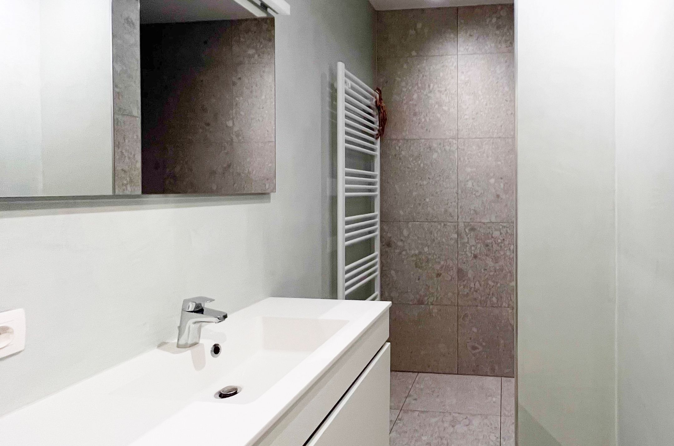 Photo 27 of Vlamingpolderweg 13-002