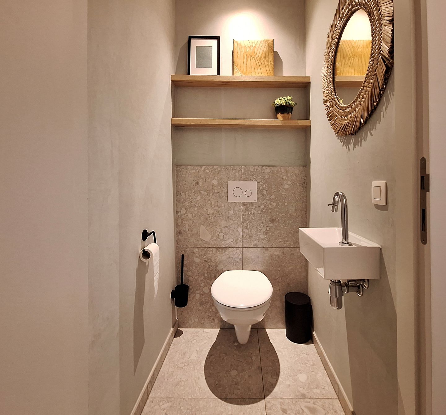 Photo 29 of Vlamingpolderweg 13-002