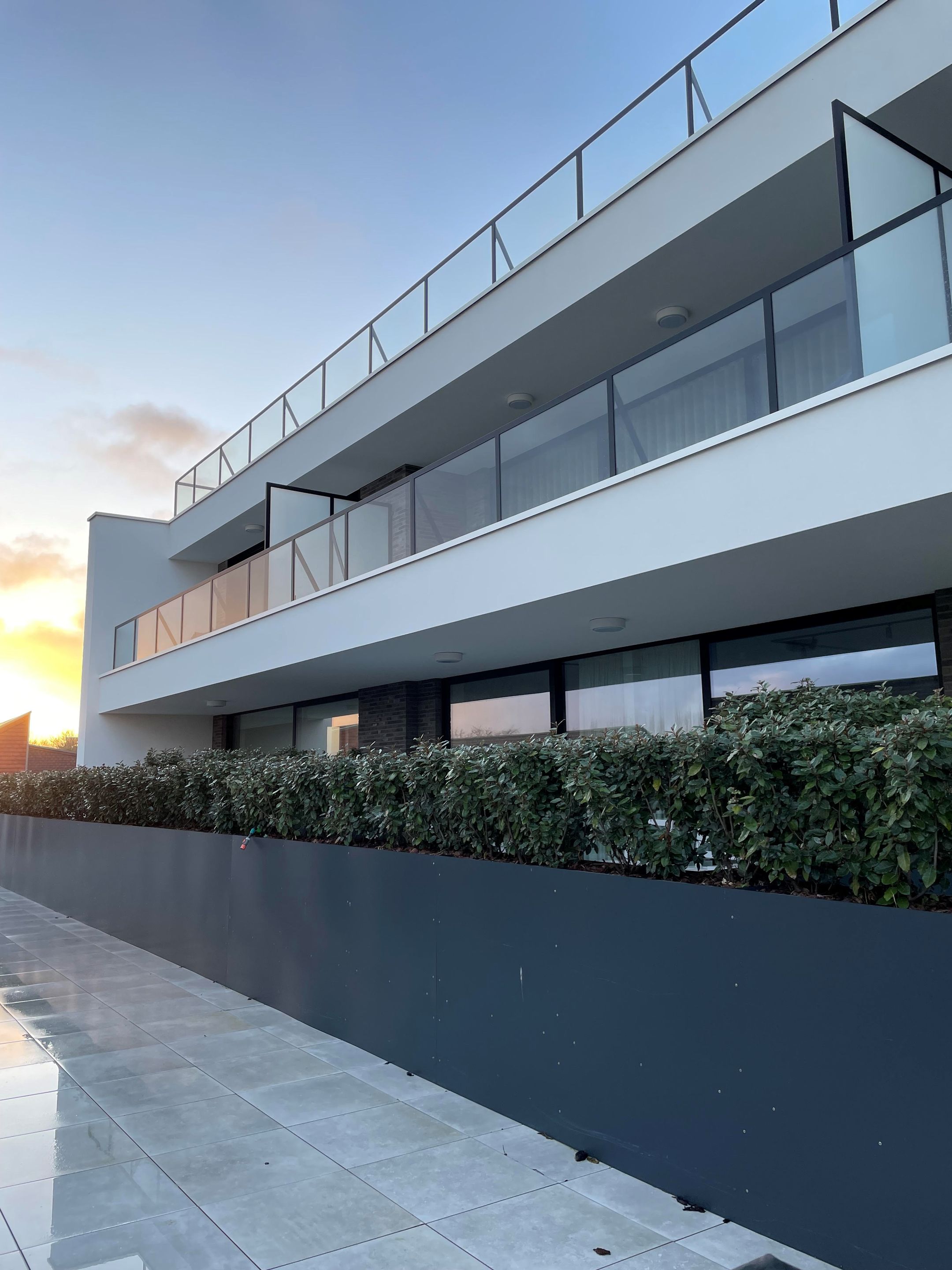 Photo 33 of Vlamingpolderweg 13-002