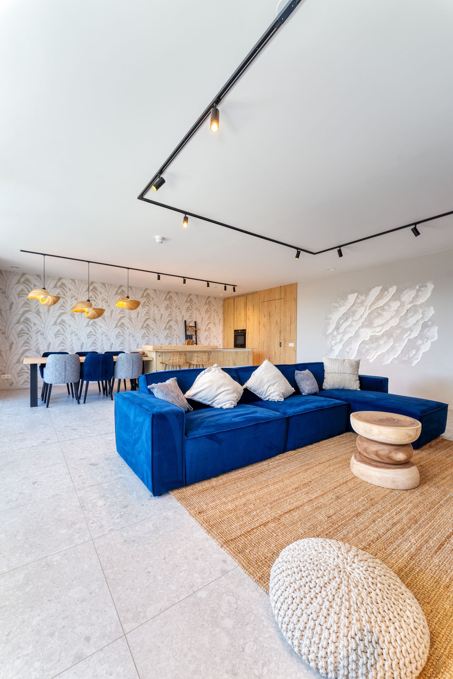 Photo 10 of Vlamingpolderweg 13-002