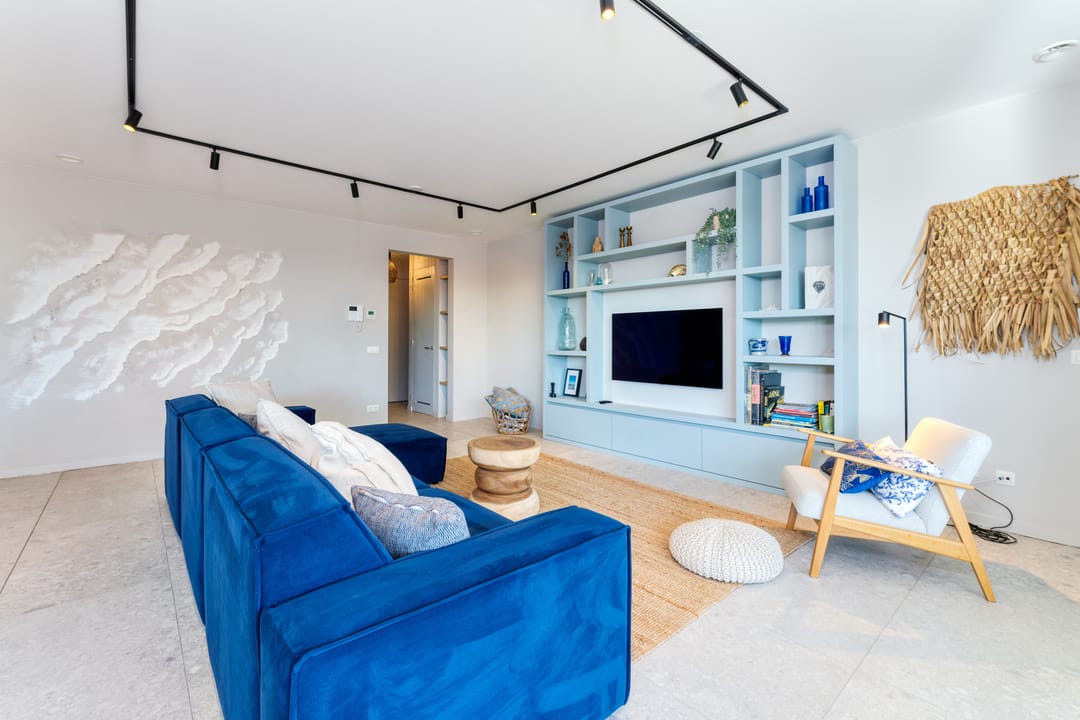 Photo 13 of Vlamingpolderweg 13-002