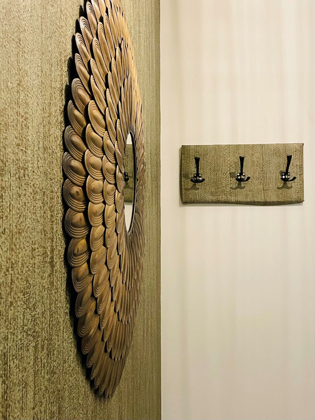 Photo 22 of Vlamingpolderweg 13-002