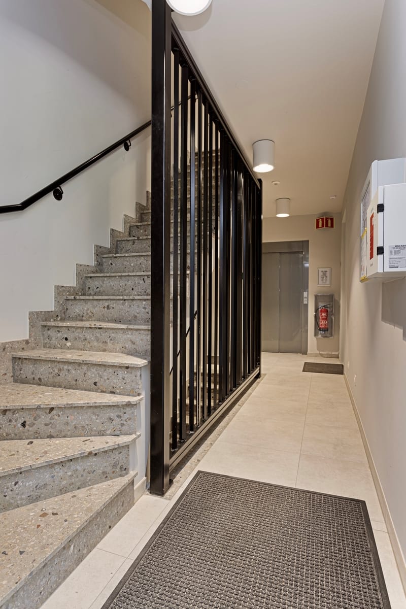 Photo 9 of Vlamingpolderweg 13-002