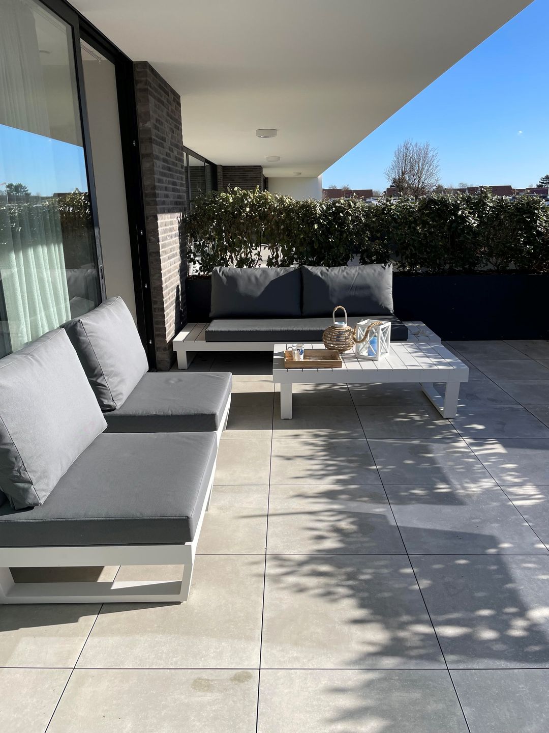 Photo 32 of Vlamingpolderweg 13-002