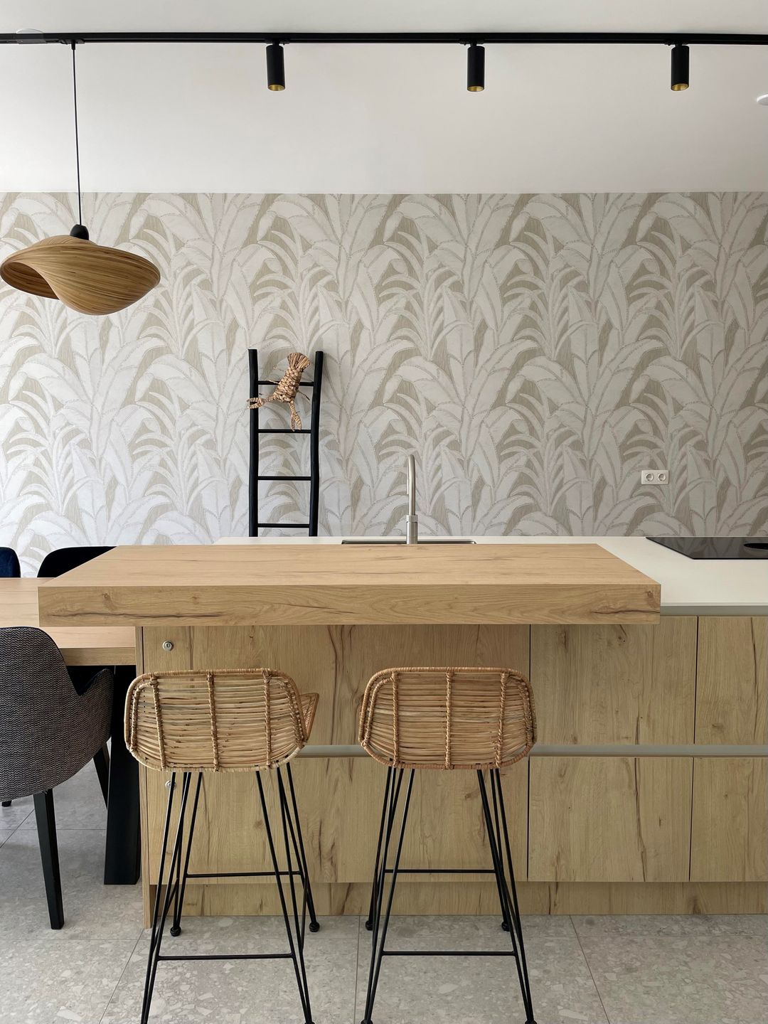 Photo 17 of Vlamingpolderweg 13-002