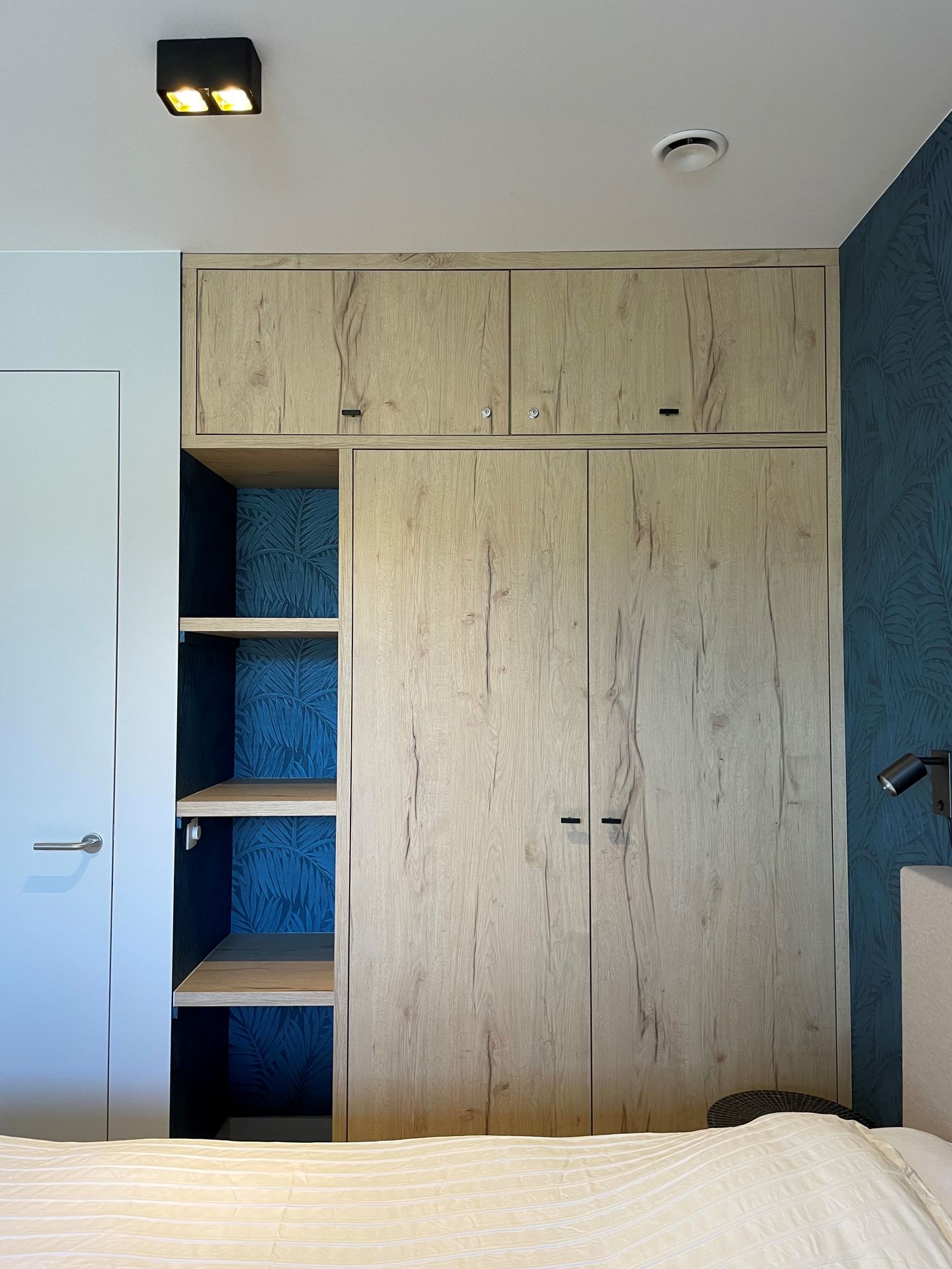 Photo 25 of Vlamingpolderweg 13-002