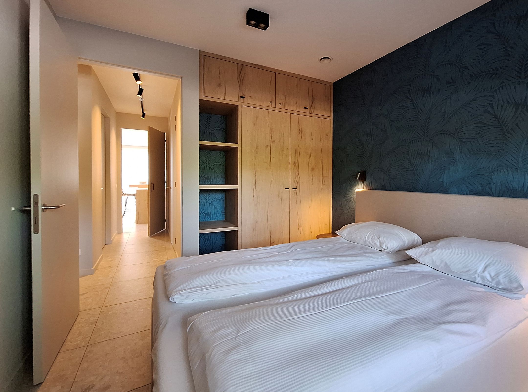 Photo 24 of Vlamingpolderweg 13-002