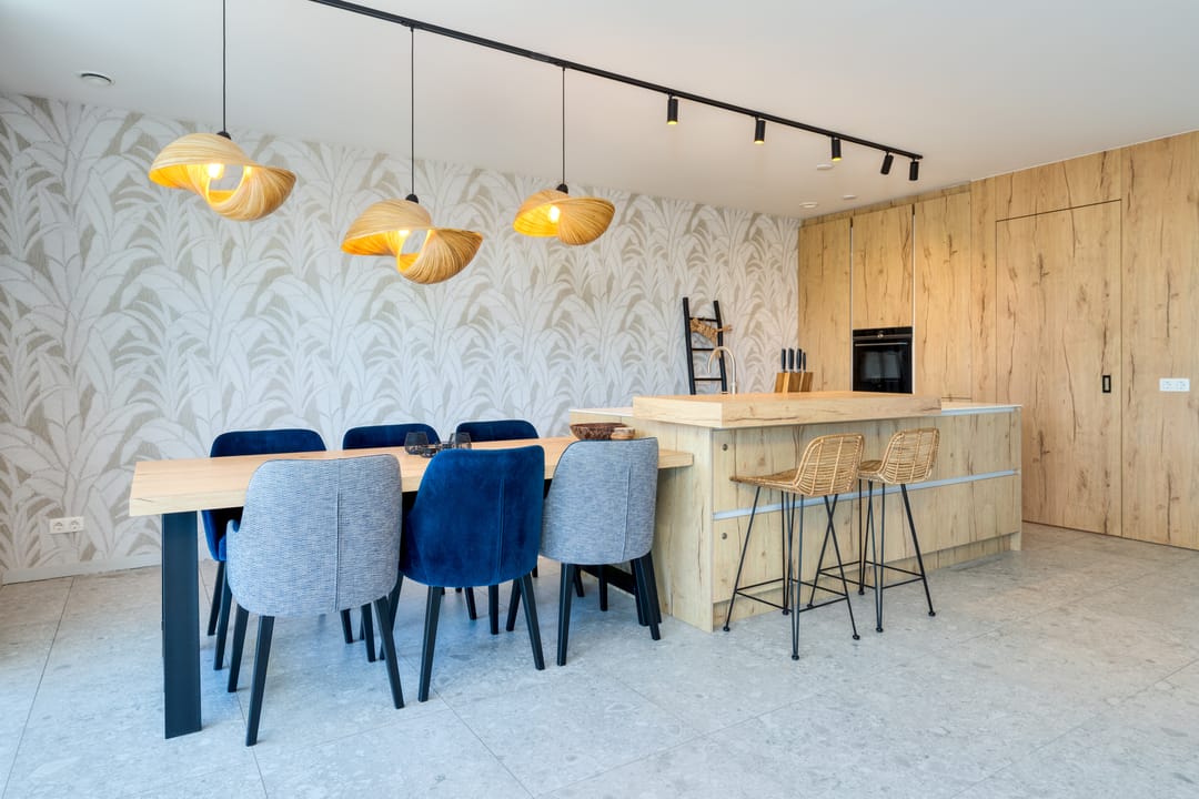 Photo 11 of Vlamingpolderweg 13-002