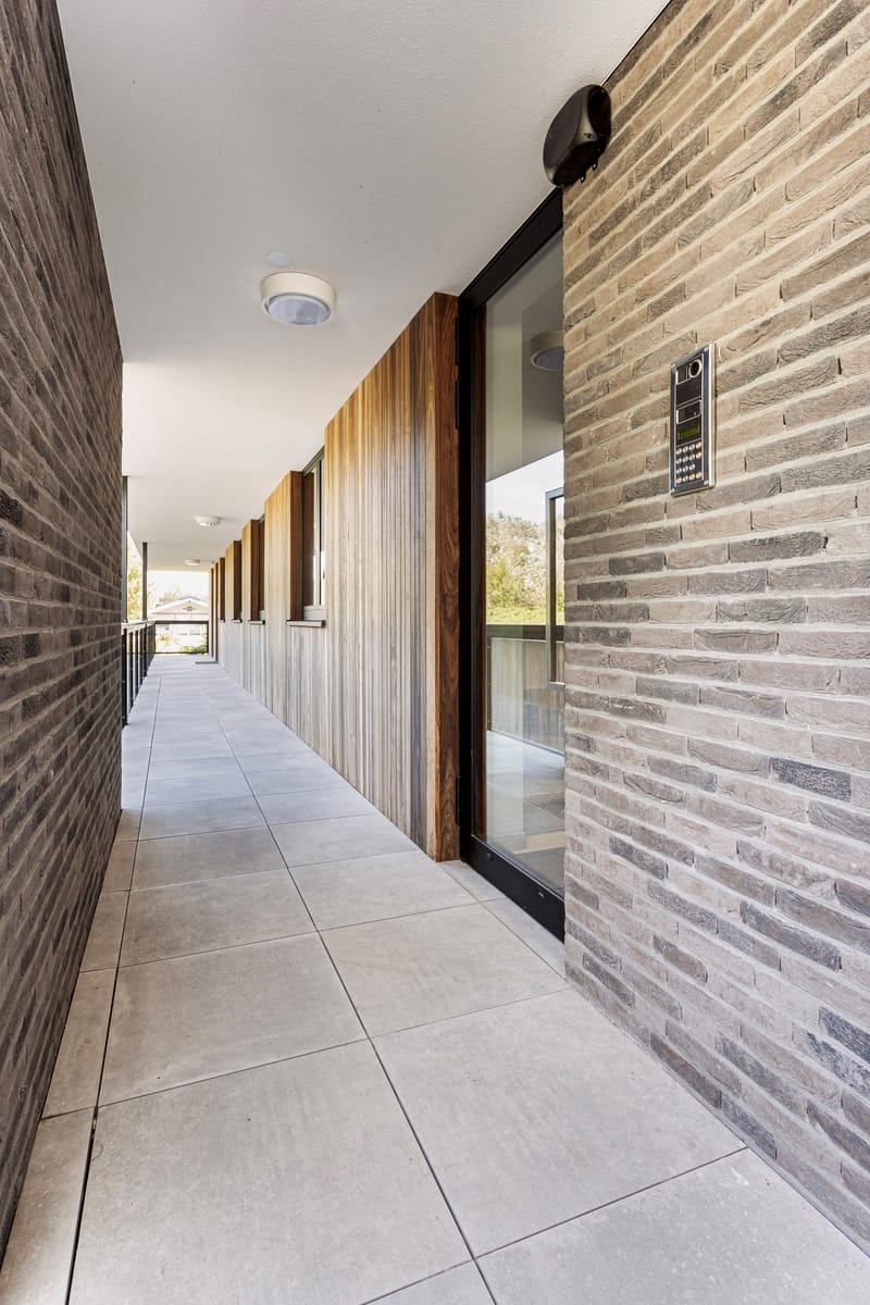 Photo 8 of Vlamingpolderweg 13-002