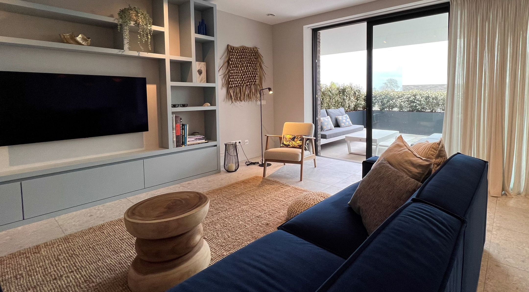 Photo 15 of Vlamingpolderweg 13-002