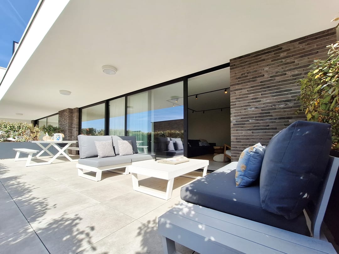 Photo 31 of Vlamingpolderweg 13-002