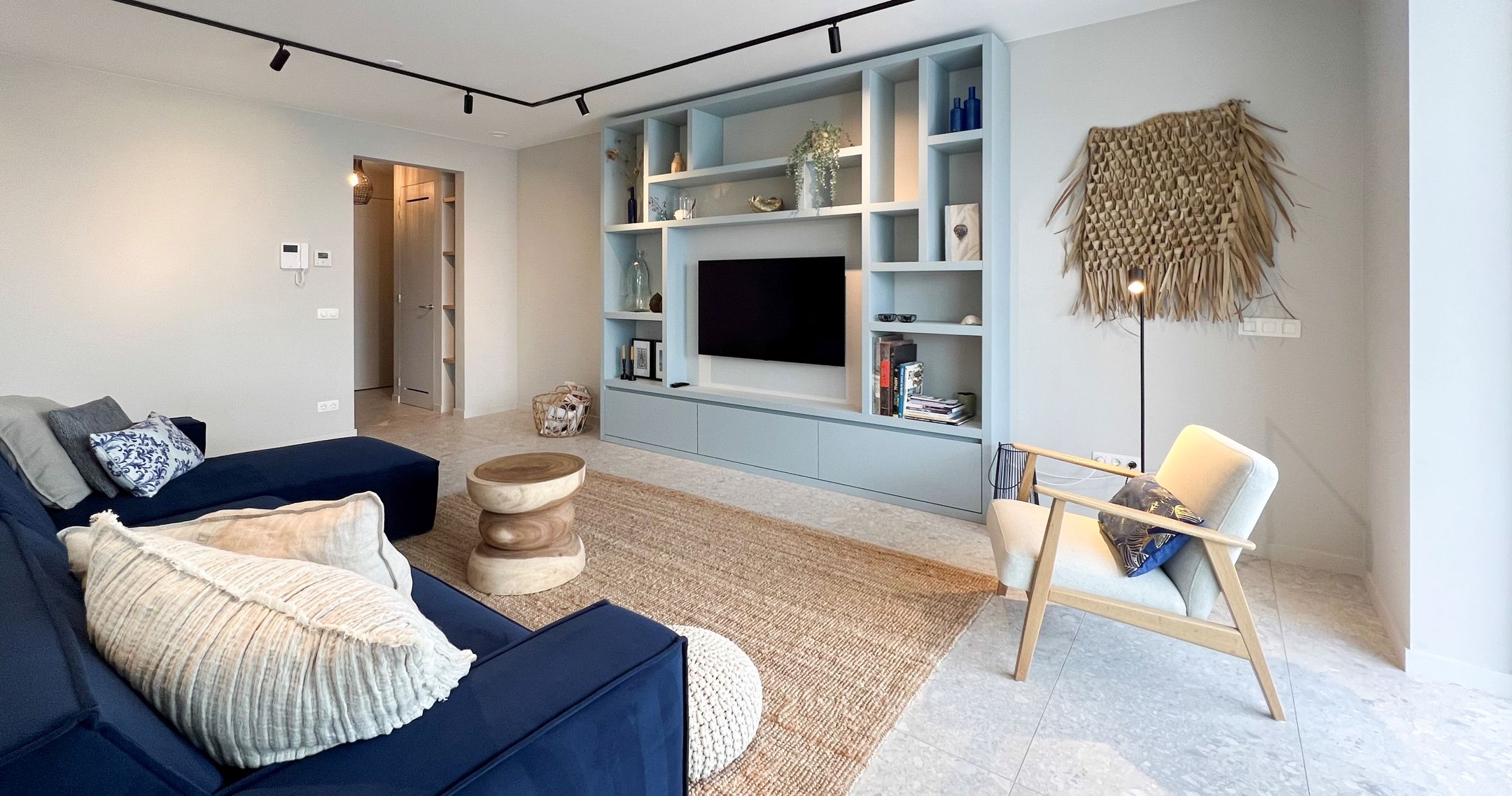 Photo 12 of Vlamingpolderweg 13-002