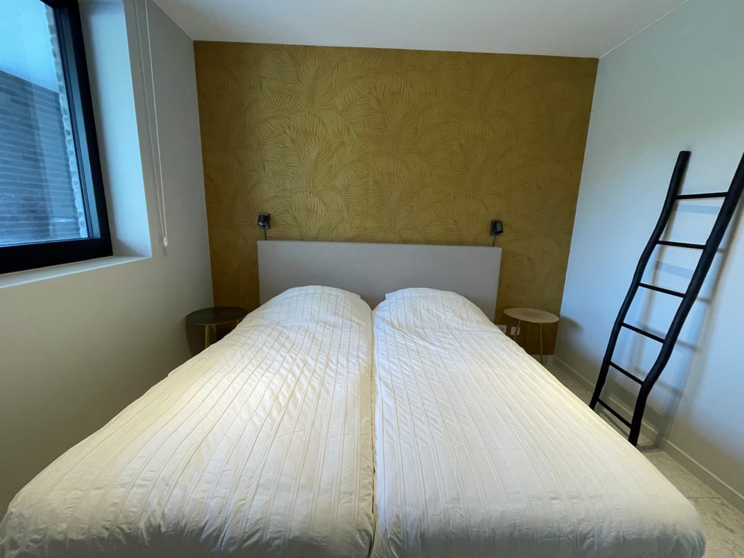 Photo 23 of Vlamingpolderweg 13-002