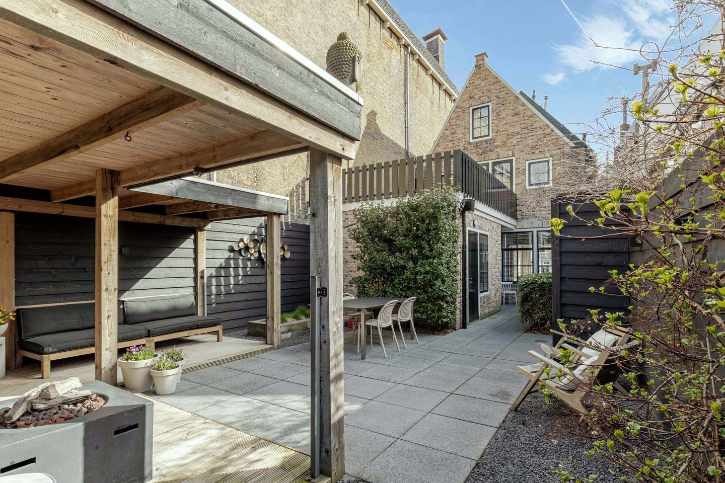 Foto 4 van Franekereind 13