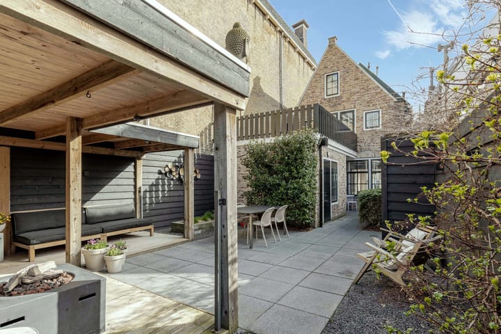 Foto 4 van Franekereind 13