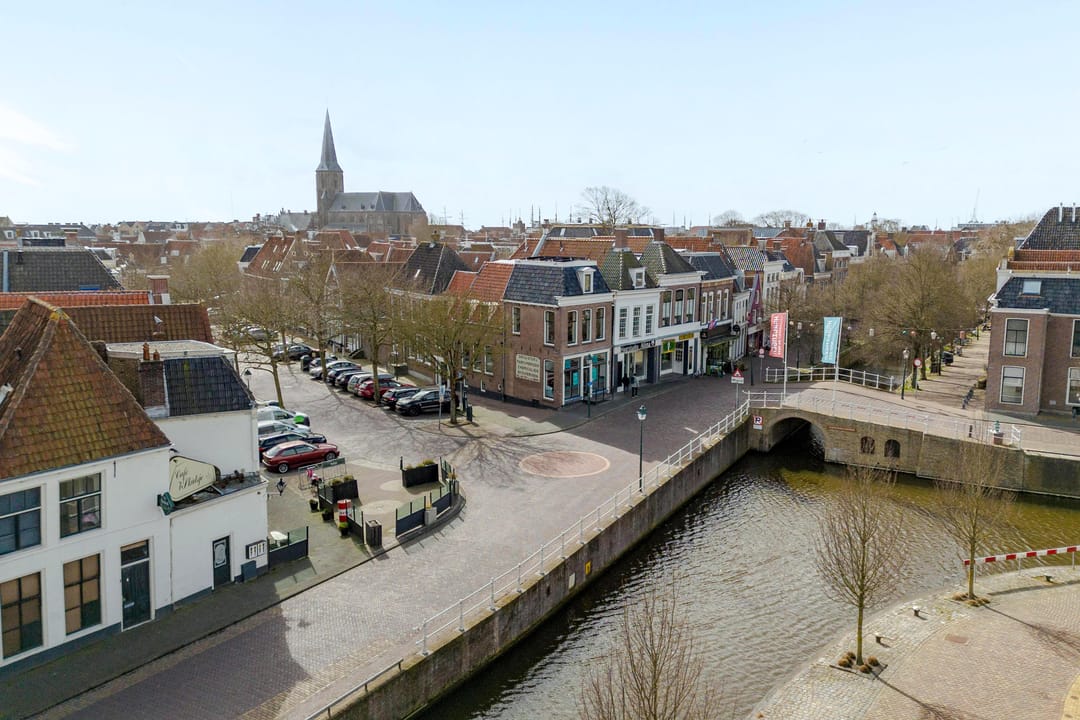 Foto 8 van Franekereind 13