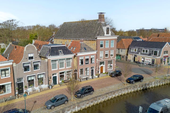 Foto 5 van Franekereind 13