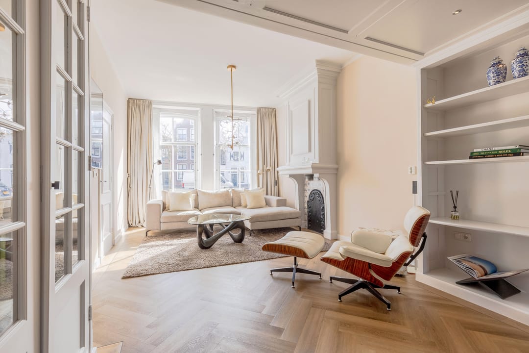 Foto 2 van Franekereind 13