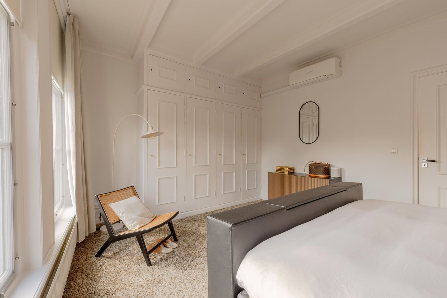 Foto 34 van Franekereind 13