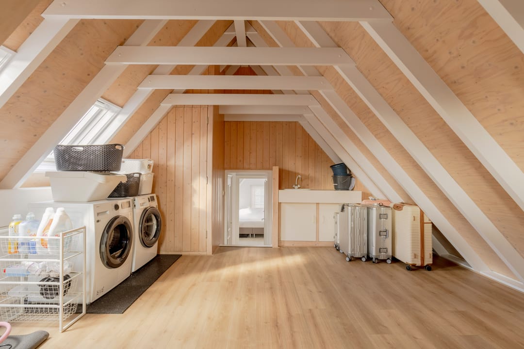 Foto 43 van Franekereind 13