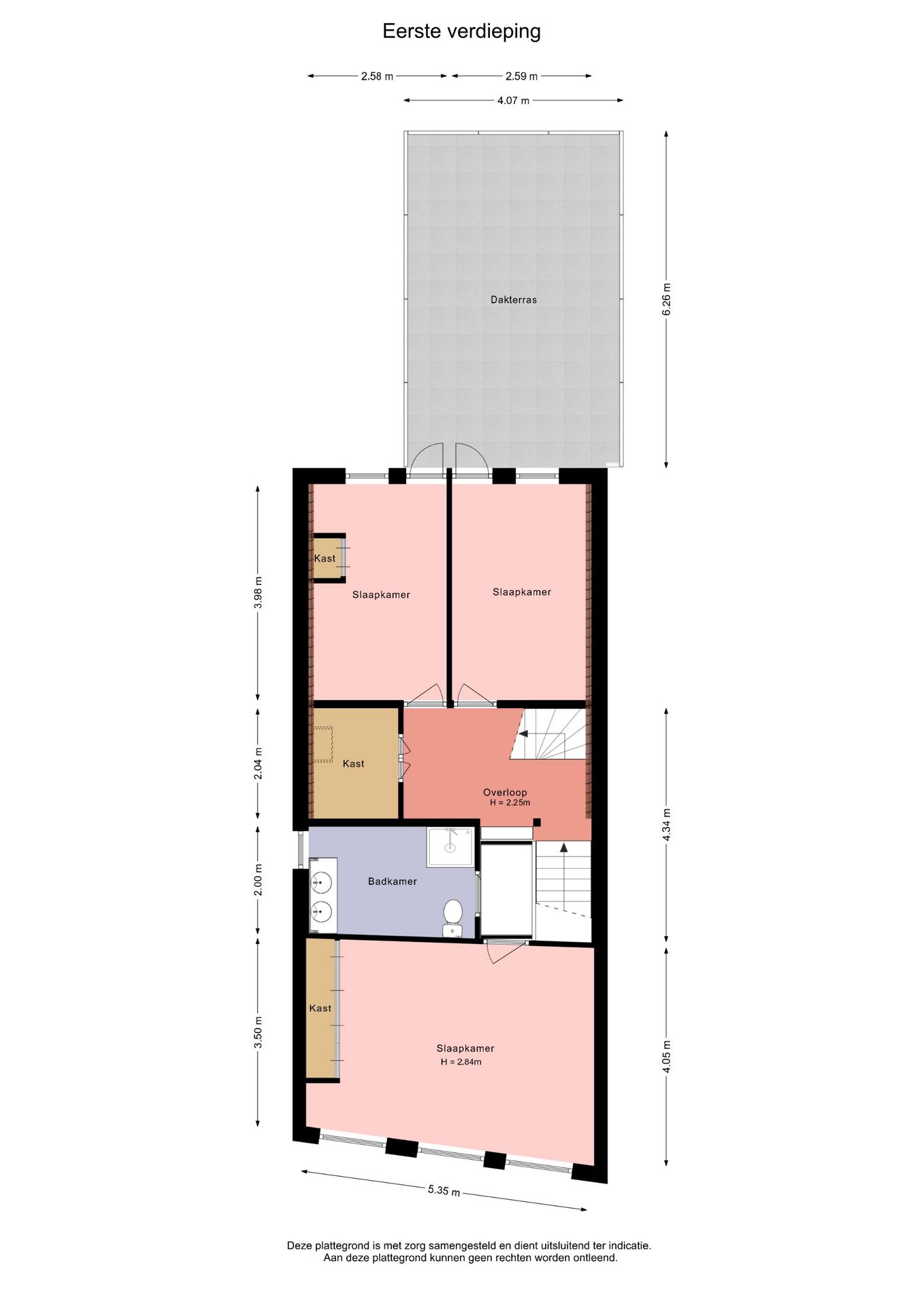 Foto 54 van Franekereind 13