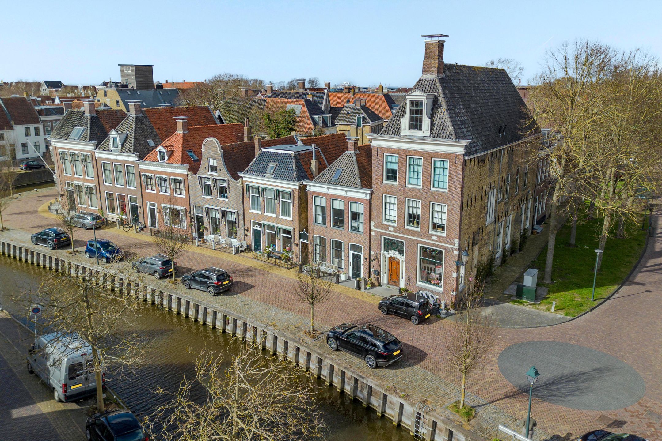 Foto 9 van Franekereind 13