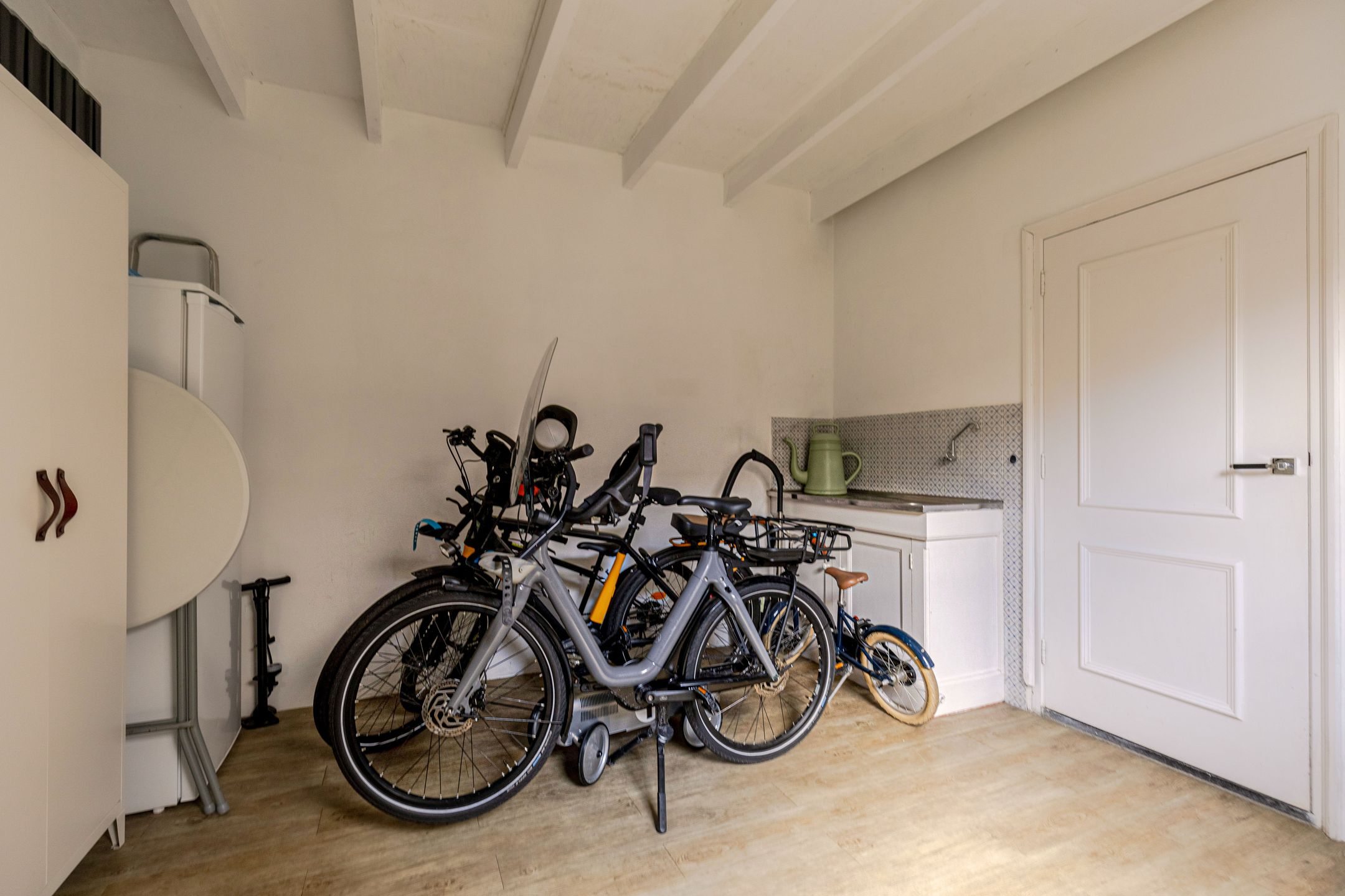 Foto 24 van Franekereind 13