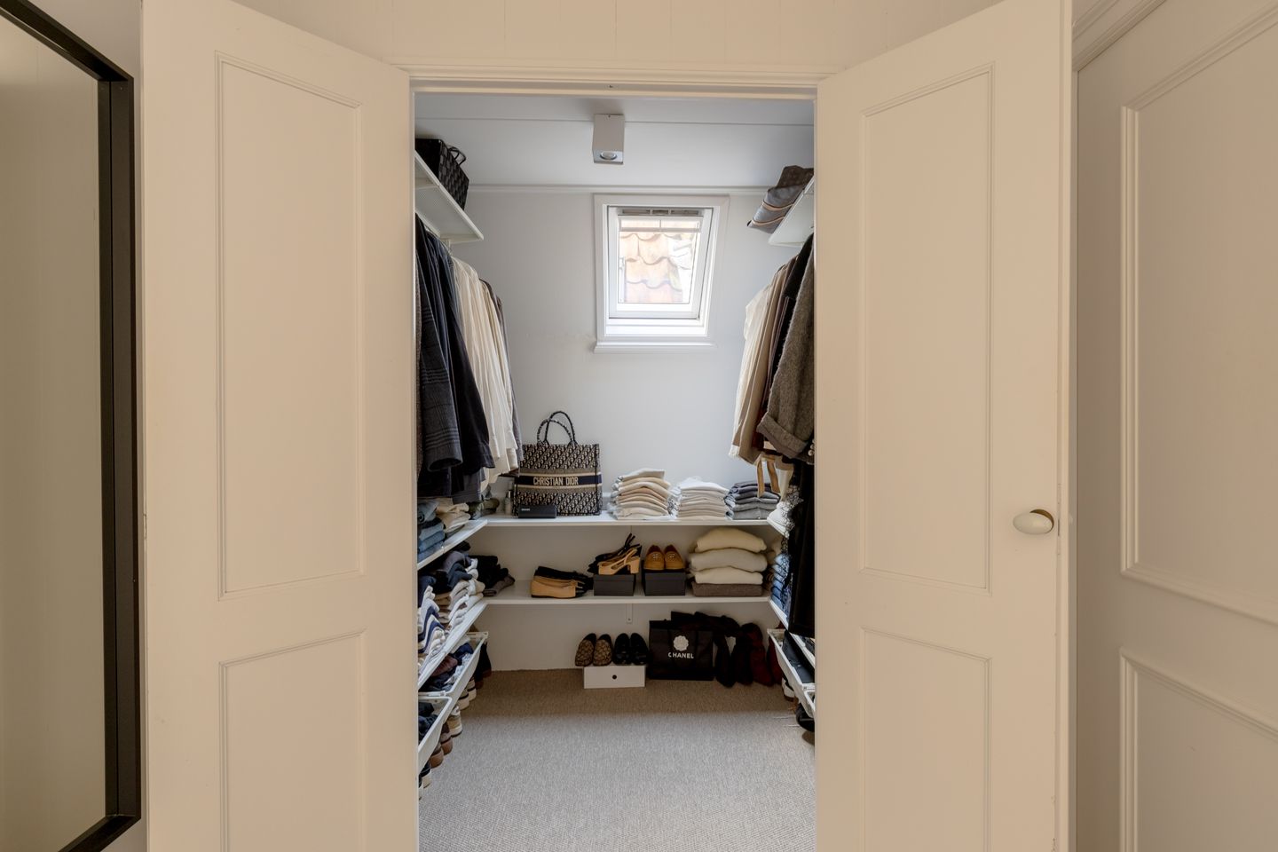 Foto 29 van Franekereind 13