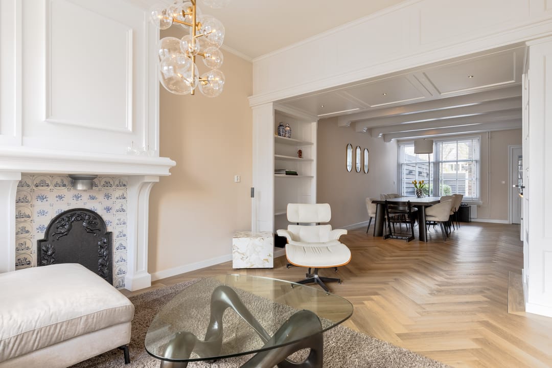 Foto 16 van Franekereind 13