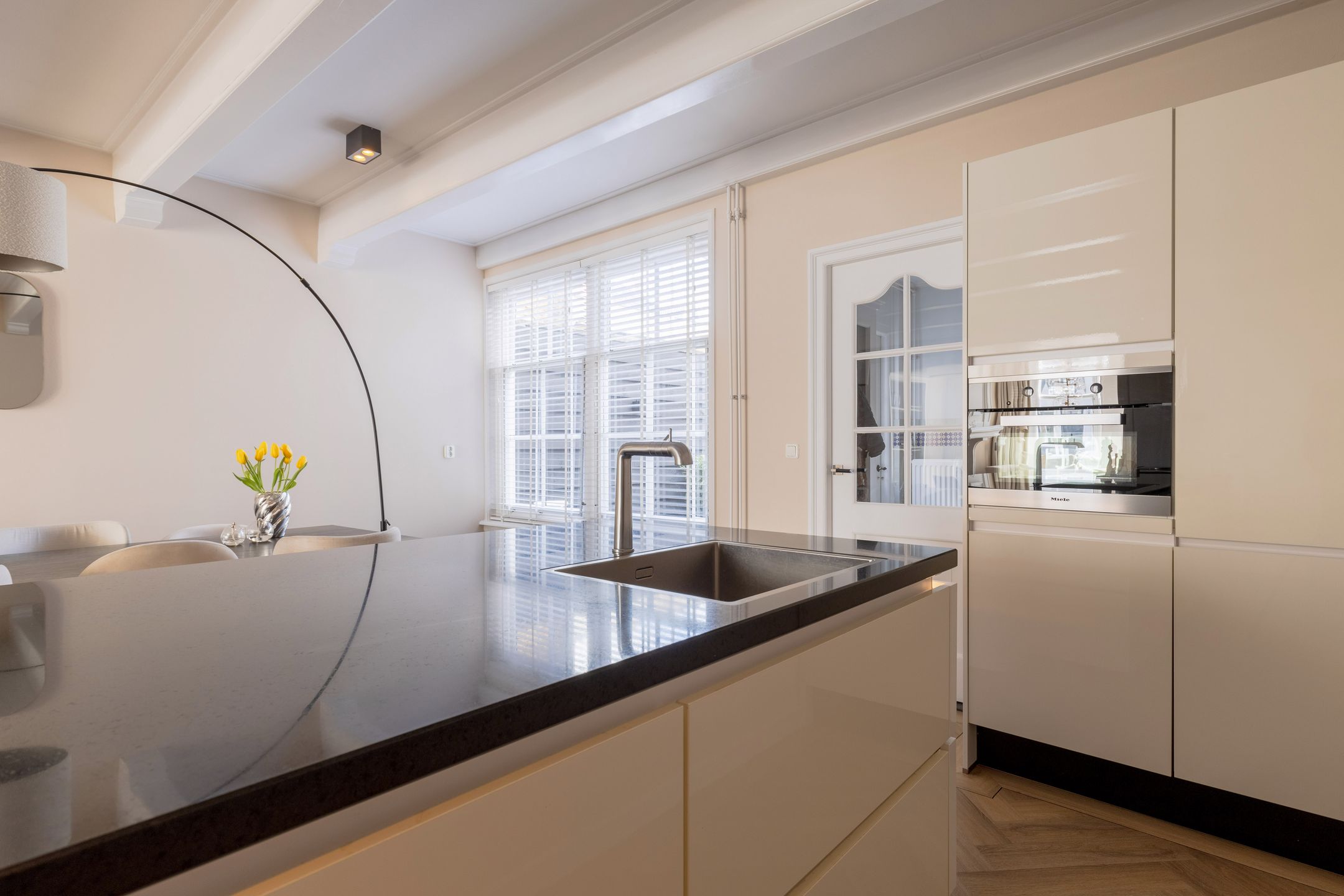 Foto 21 van Franekereind 13