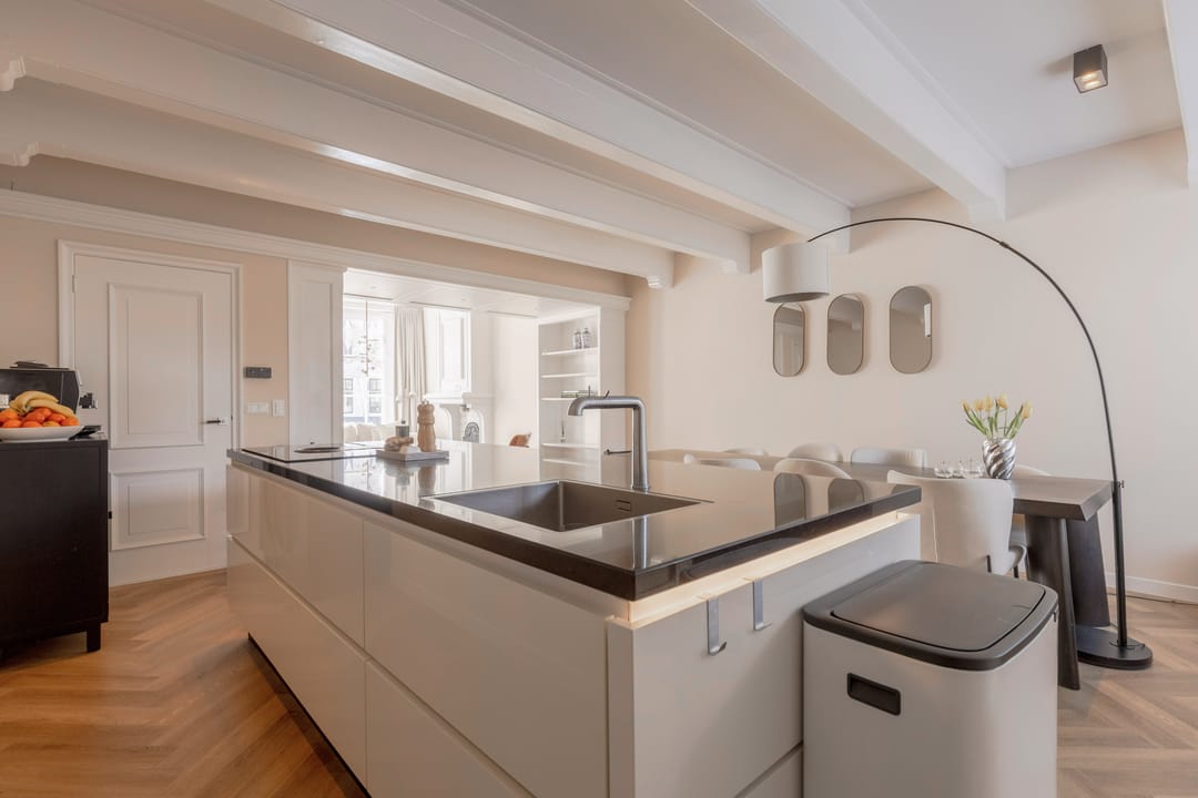 Foto 23 van Franekereind 13