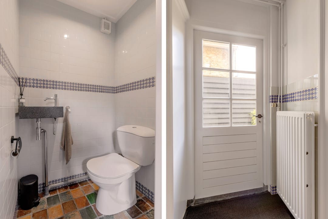 Foto 26 van Franekereind 13