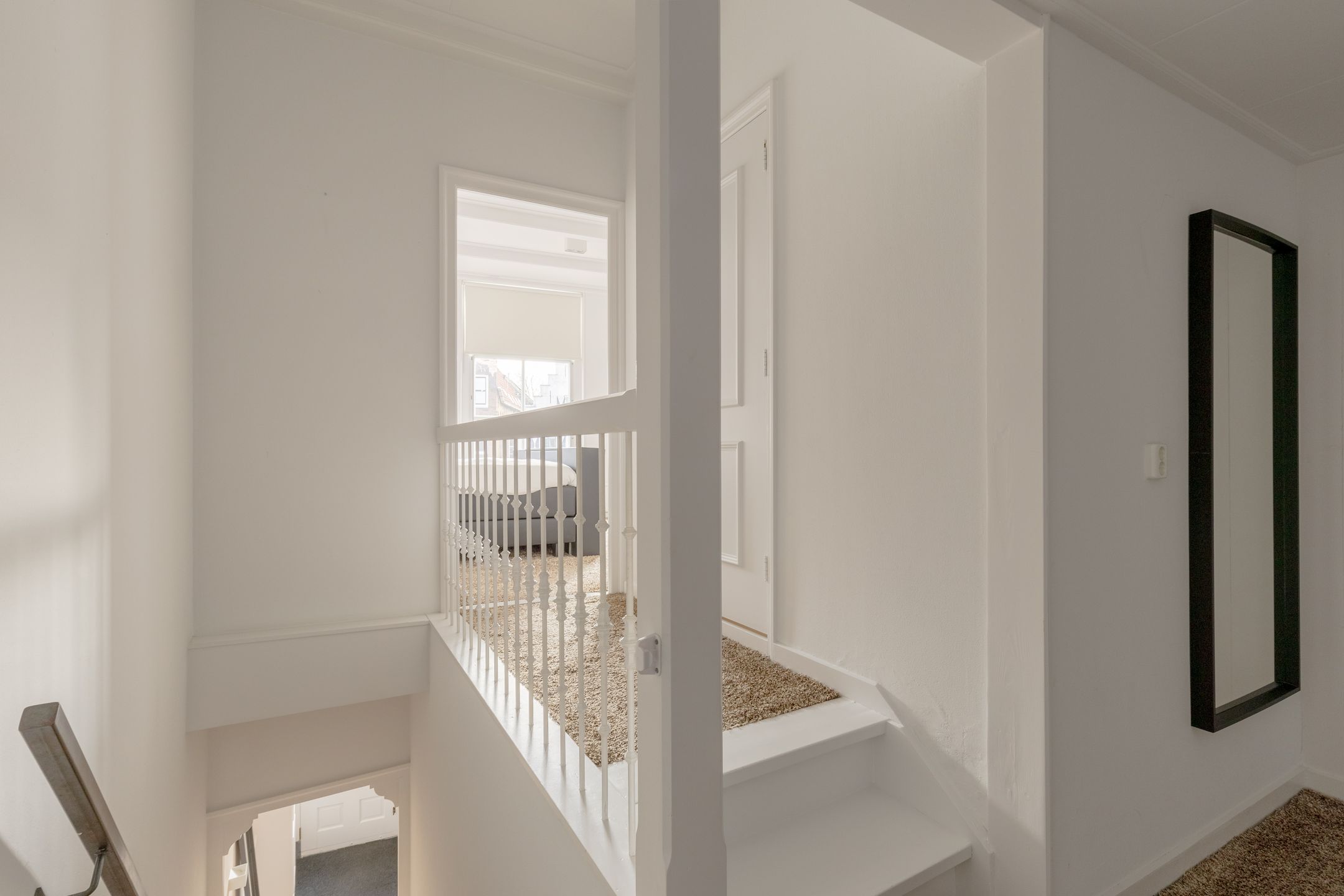 Foto 27 van Franekereind 13