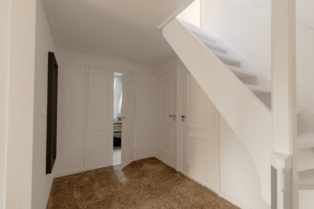 Foto 28 van Franekereind 13