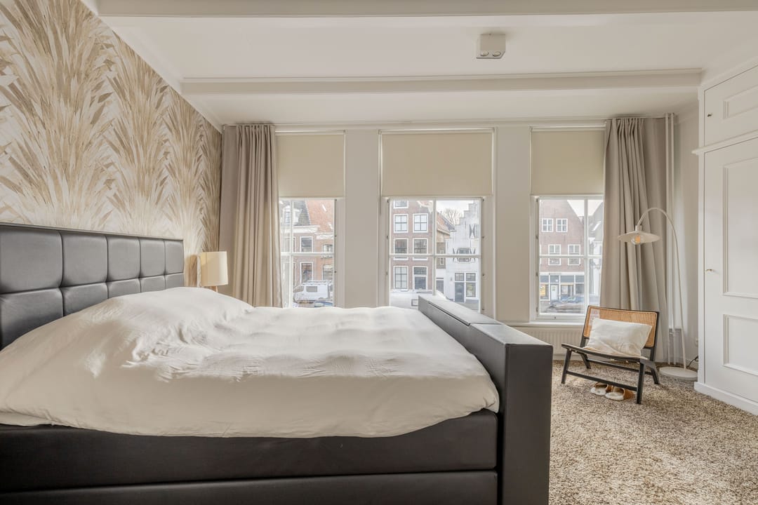 Foto 31 van Franekereind 13