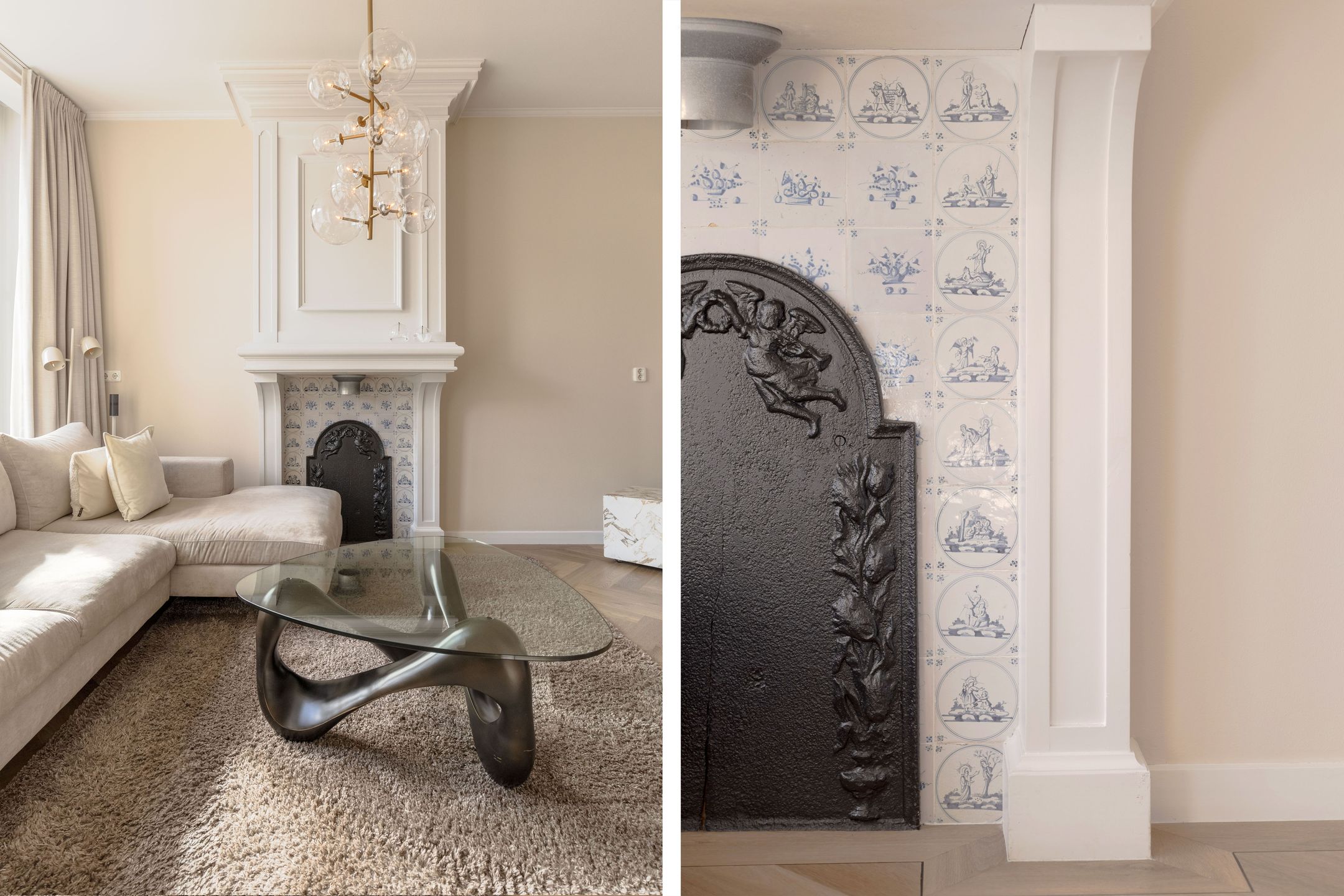 Foto 18 van Franekereind 13