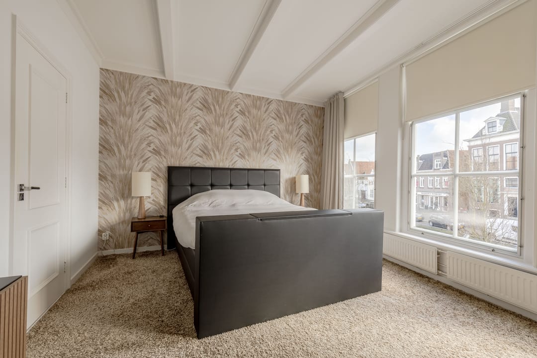 Foto 32 van Franekereind 13