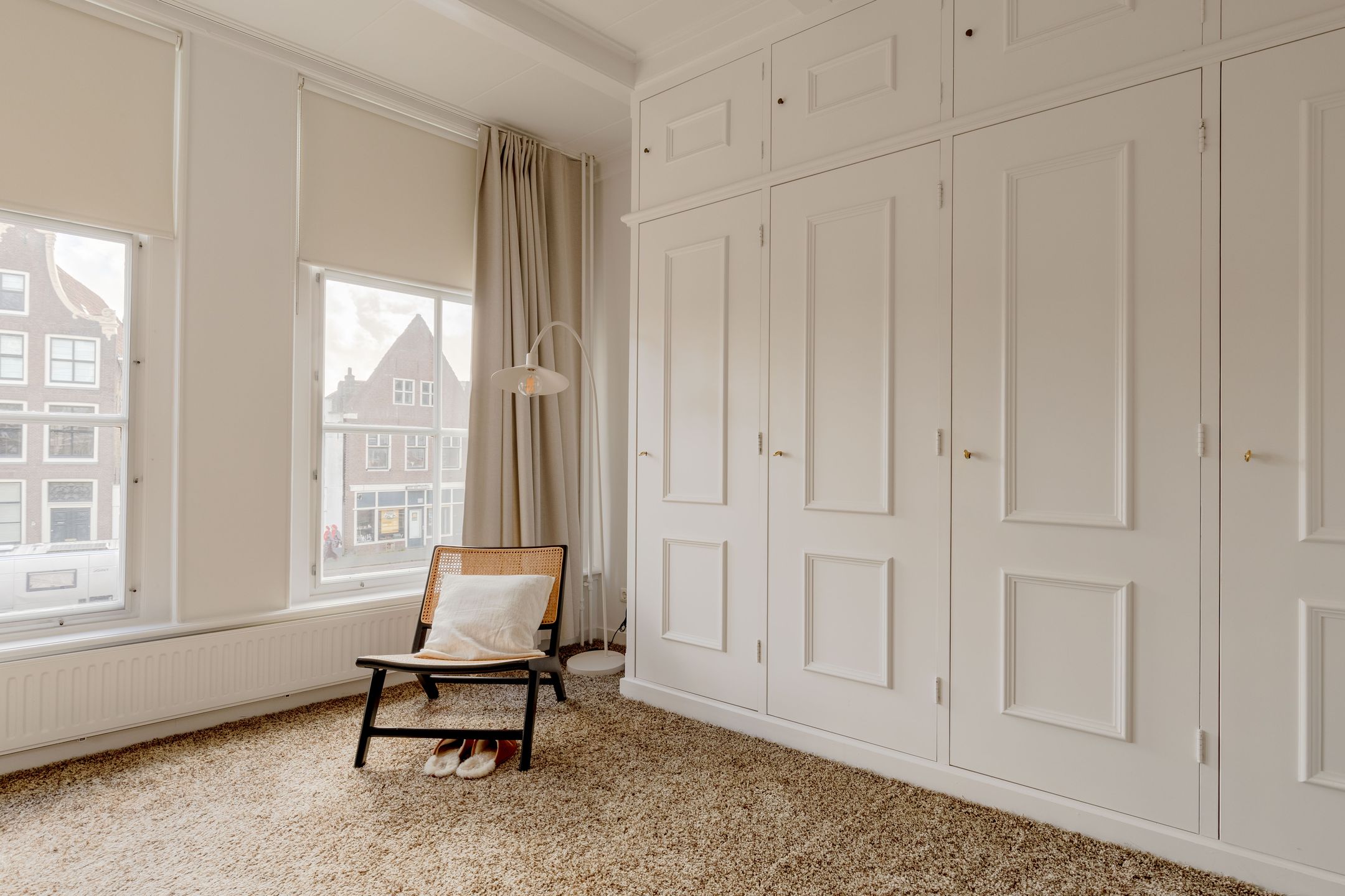 Foto 33 van Franekereind 13