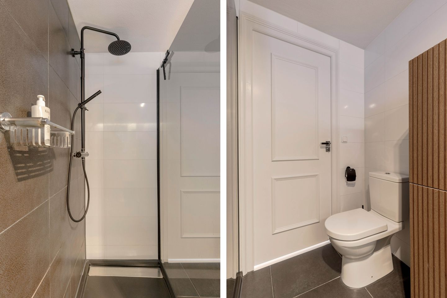 Foto 40 van Franekereind 13