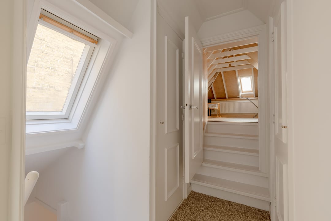 Foto 41 van Franekereind 13