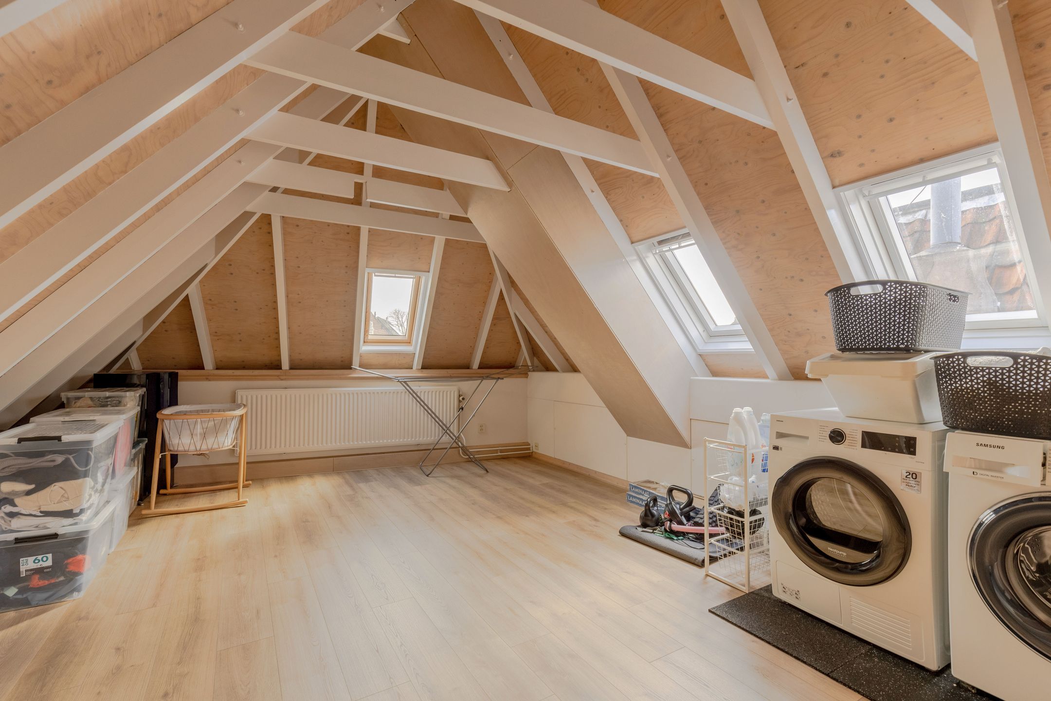 Foto 42 van Franekereind 13