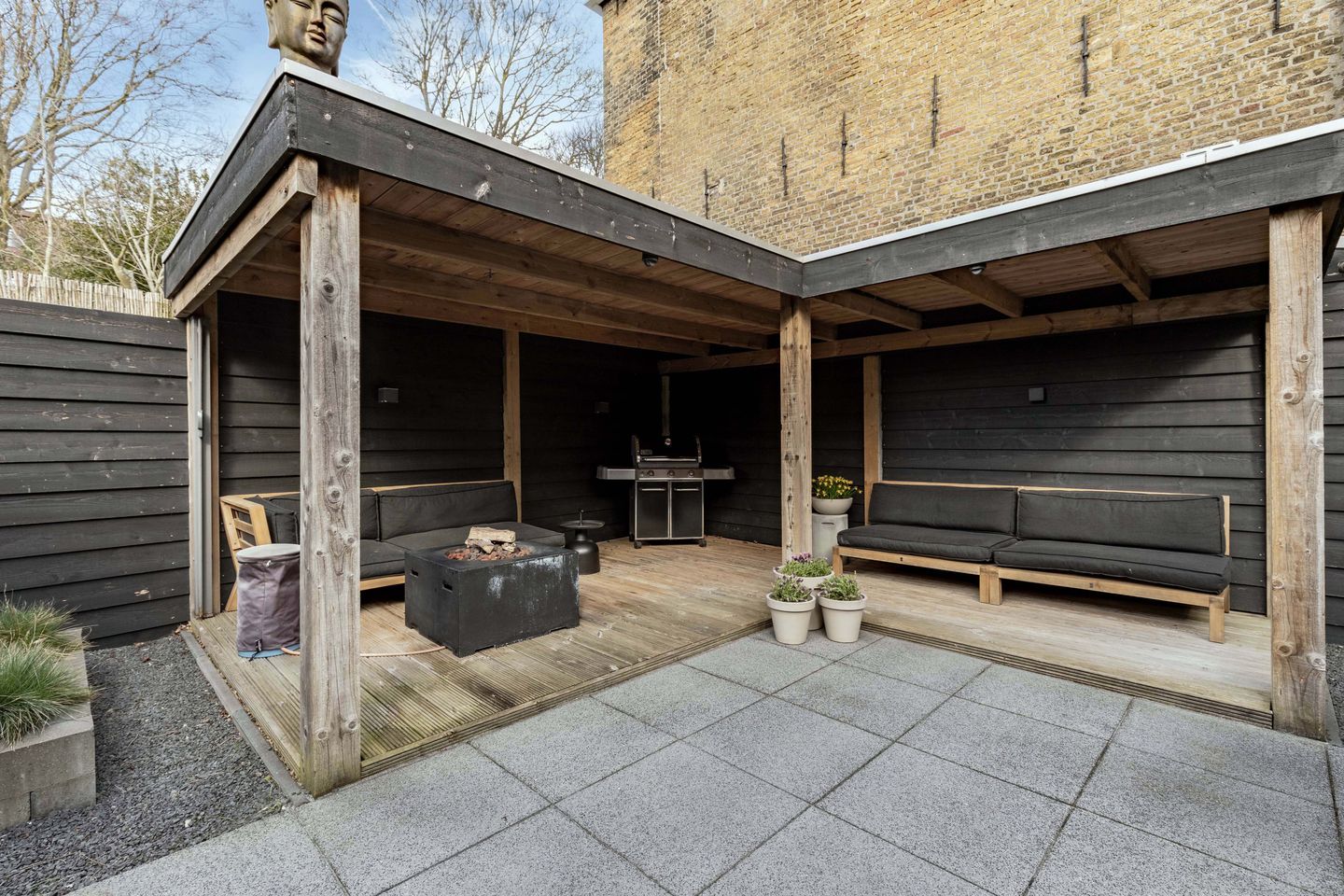 Foto 44 van Franekereind 13