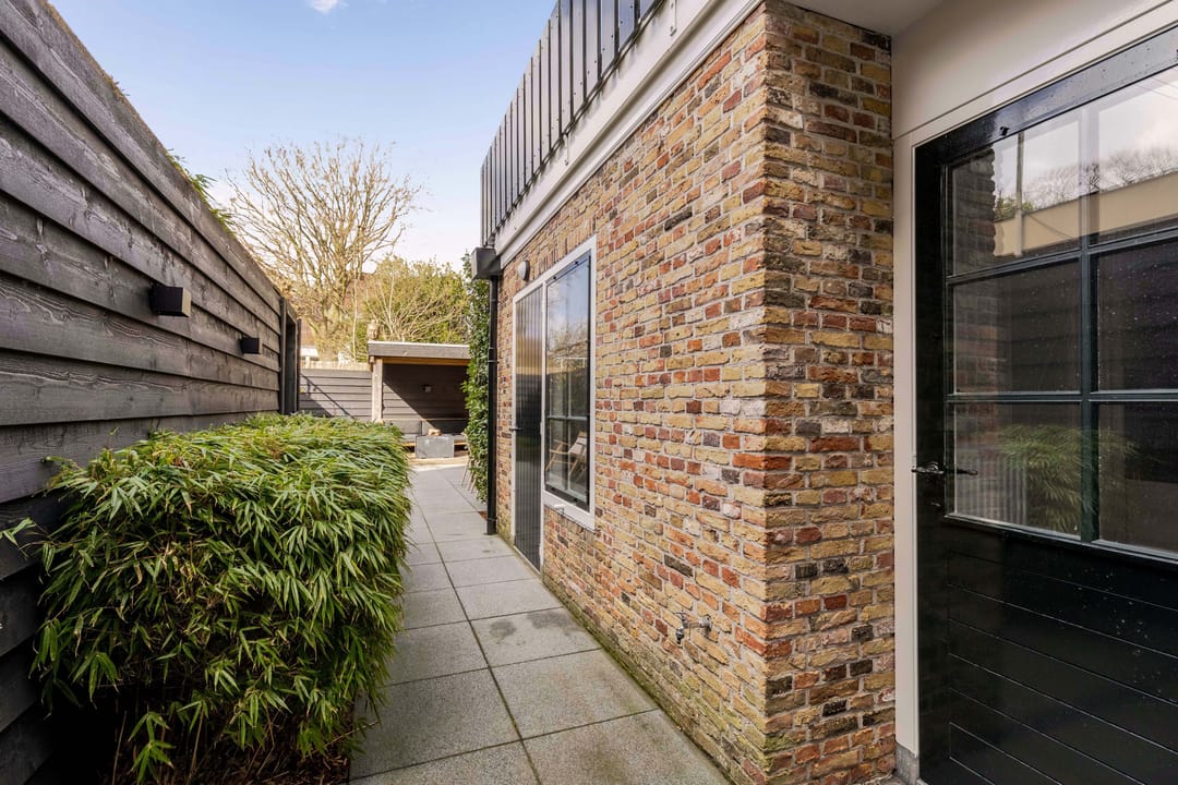 Foto 47 van Franekereind 13