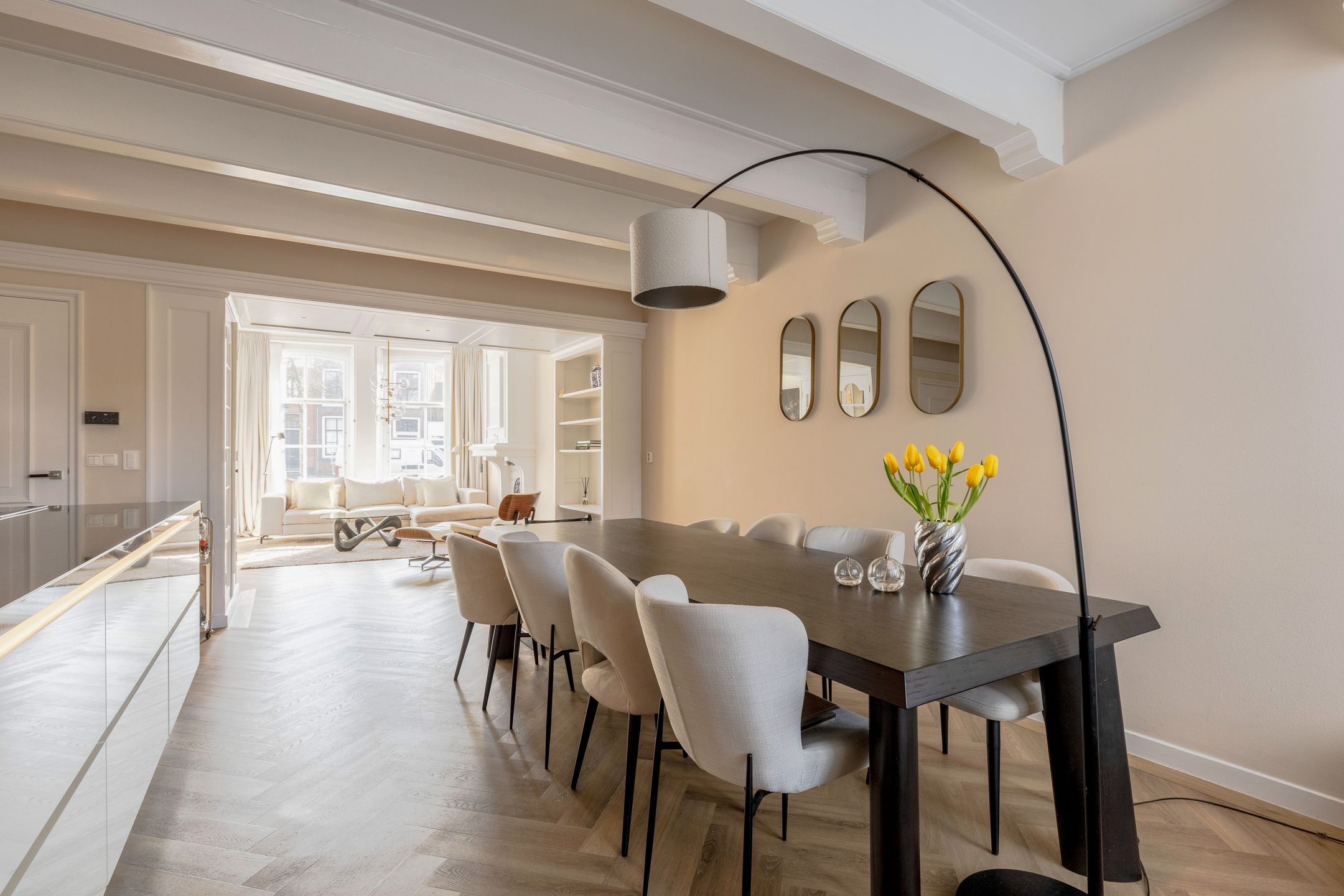 Foto 15 van Franekereind 13