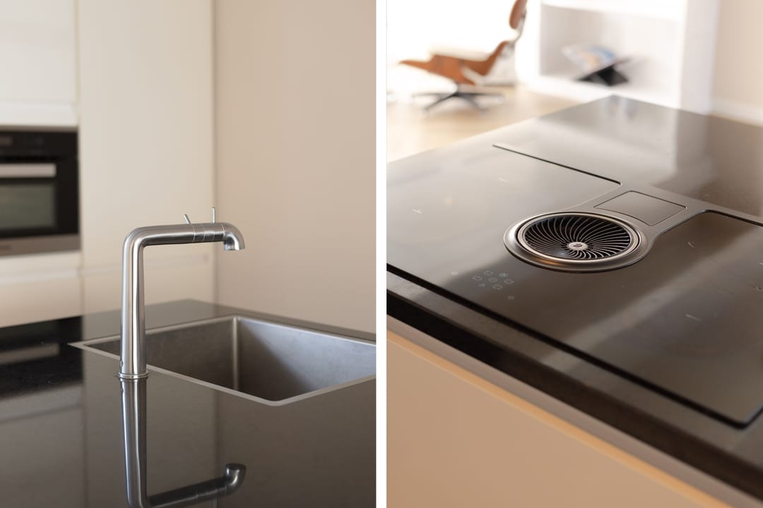 Foto 22 van Franekereind 13