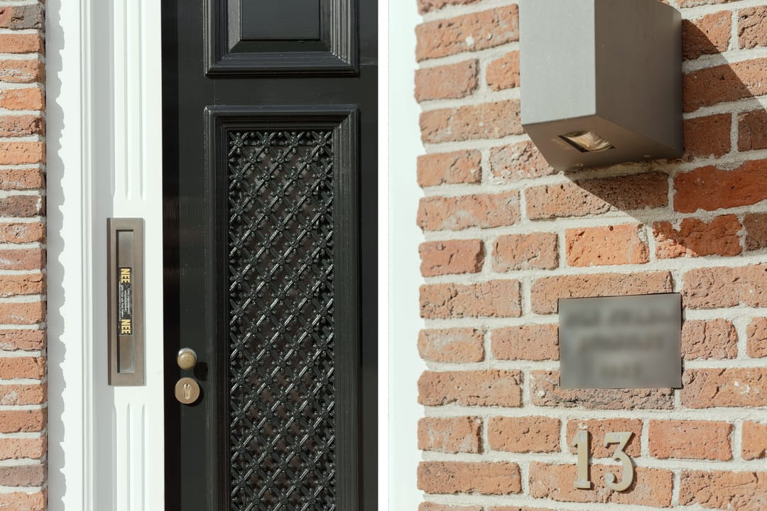 Foto 52 van Franekereind 13