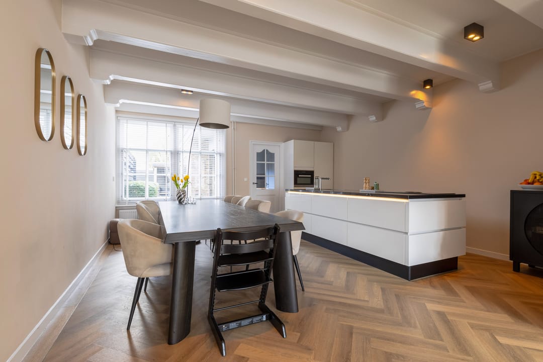 Foto 17 van Franekereind 13