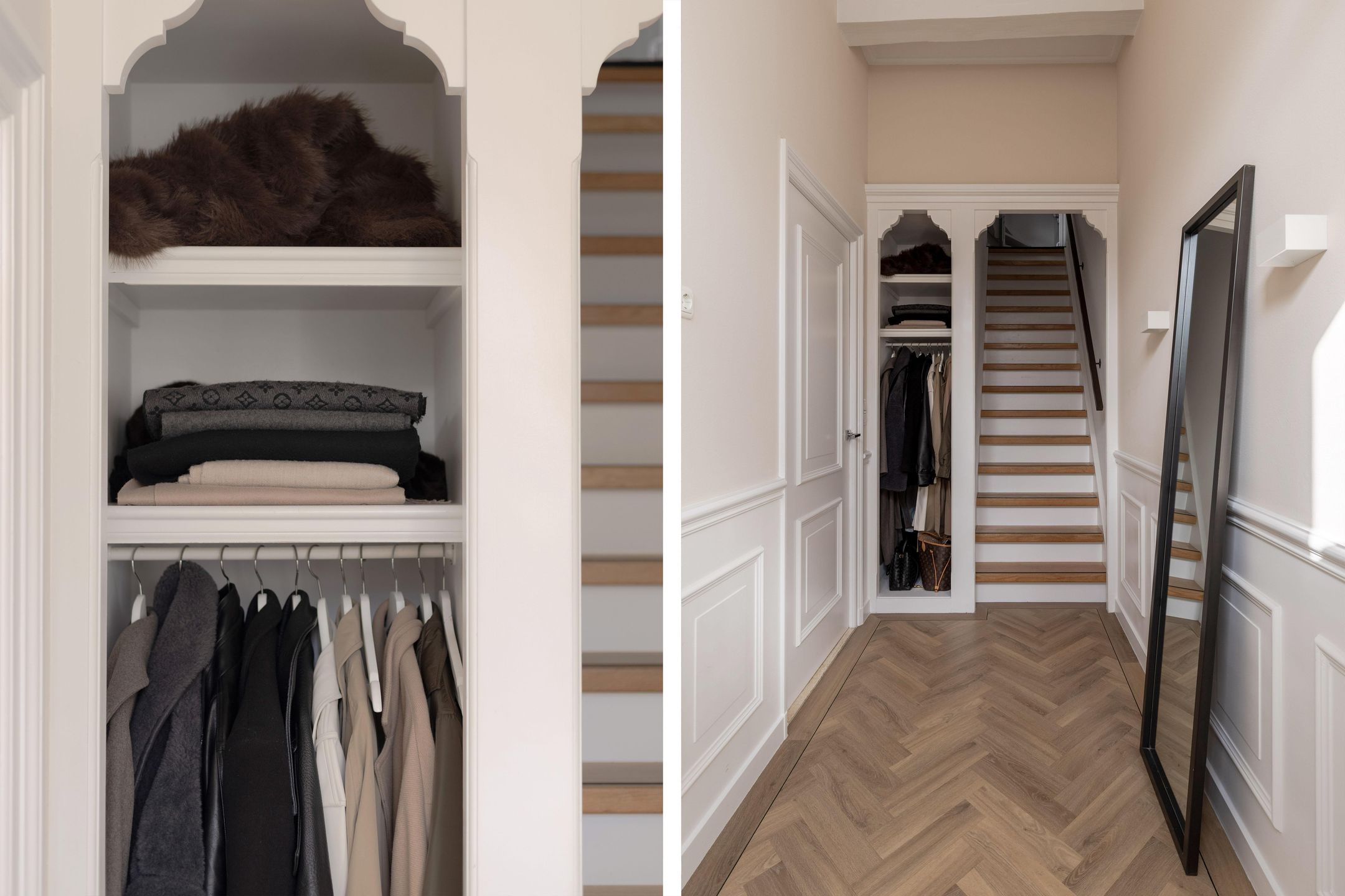 Foto 12 van Franekereind 13