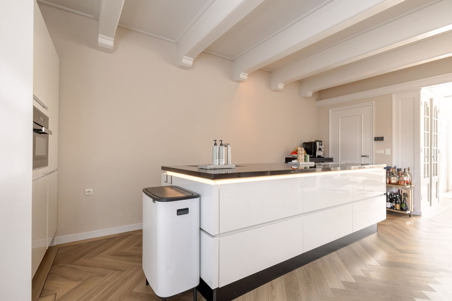 Foto 20 van Franekereind 13