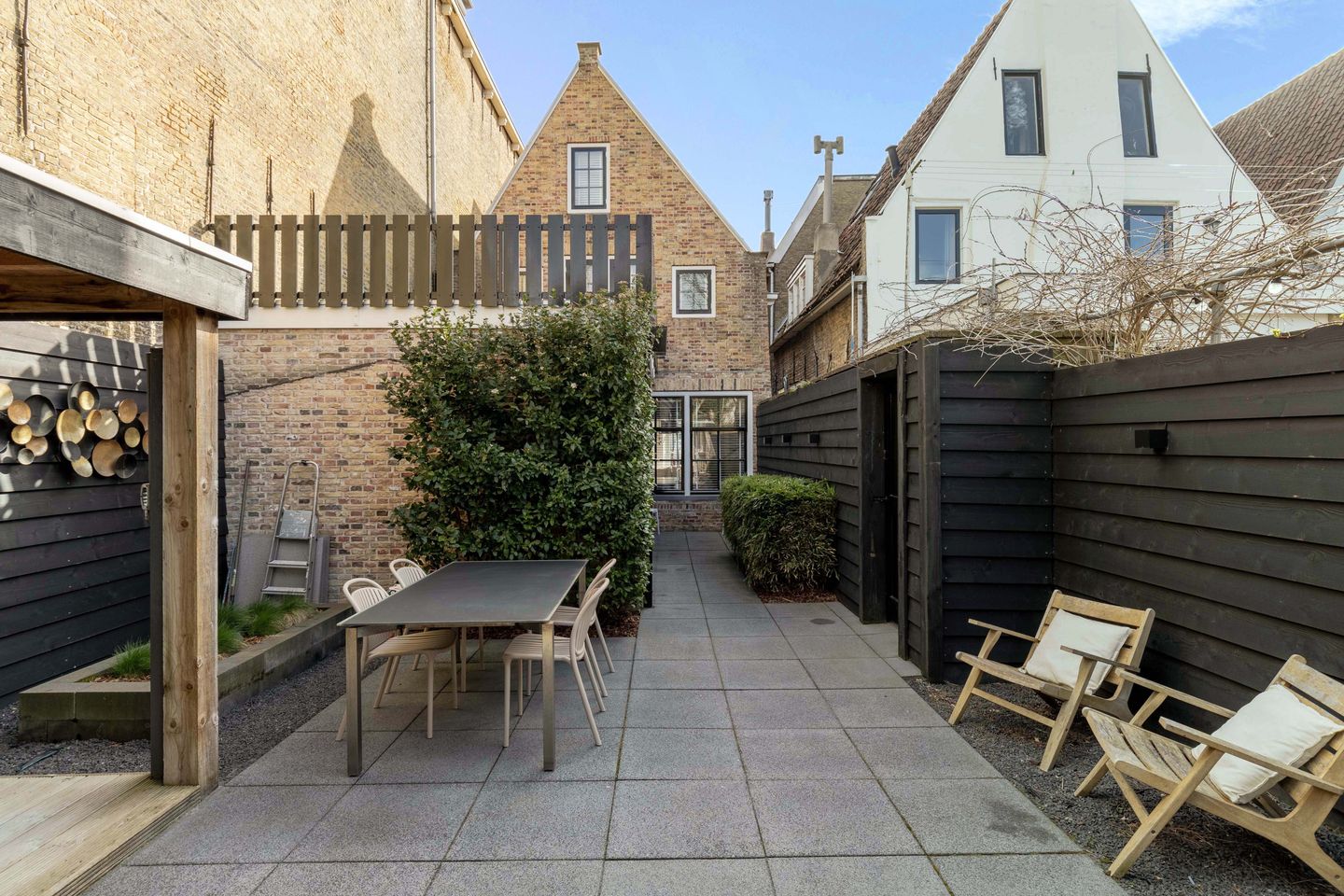 Foto 50 van Franekereind 13